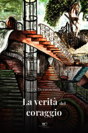 La verità del coraggio