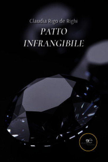 Patto infrangibile