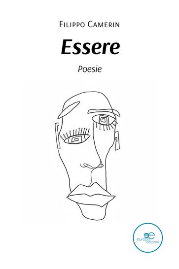 Essere. Poesie