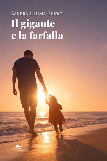 Il Gigante e la Farfalla