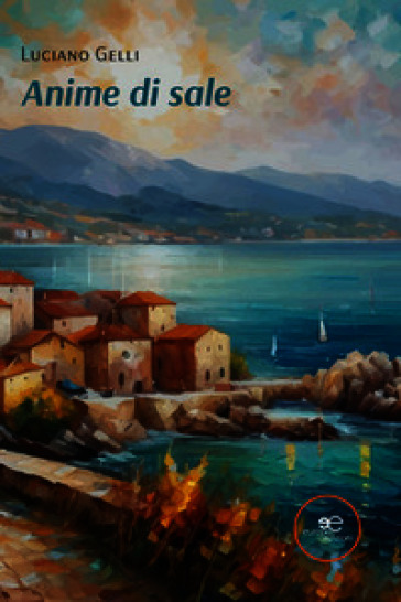 Anime di sale