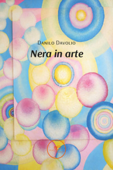 Nera in arte