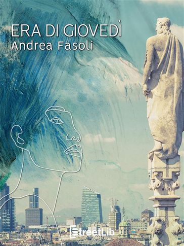 Era di giovedì