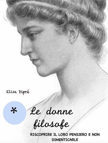 Le donne filosofe