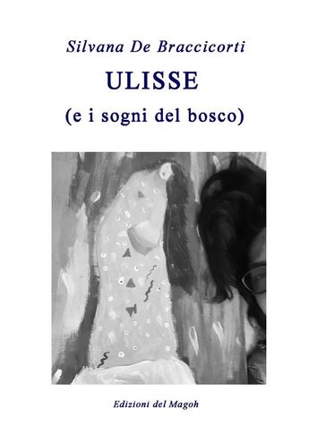 Ulisse