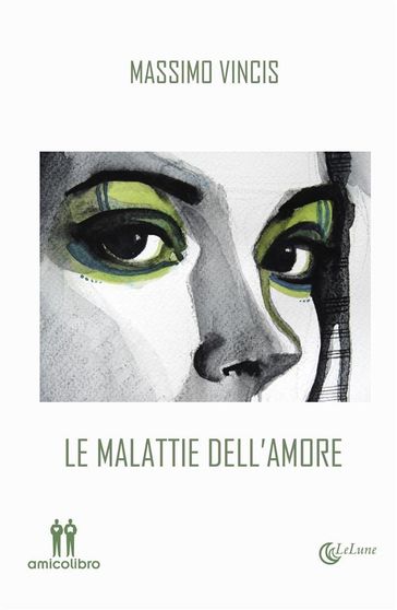 Le malattie dell'amore