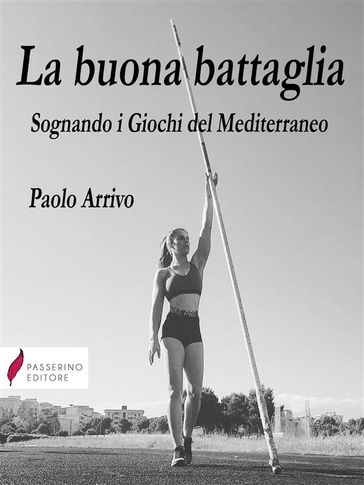 La buona battaglia