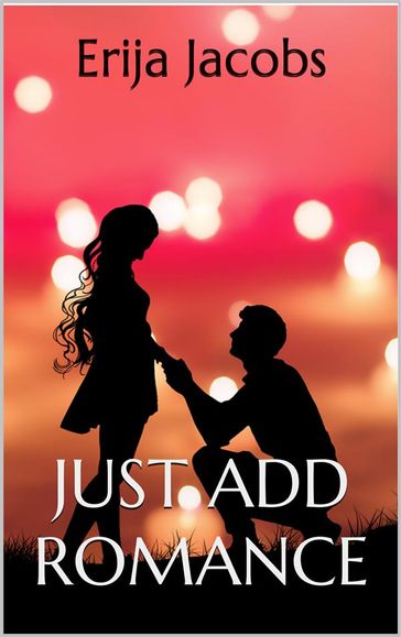 Just Add Romance