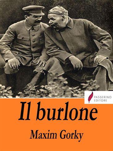 Il burlone