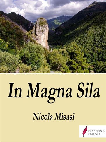In Magna Sila