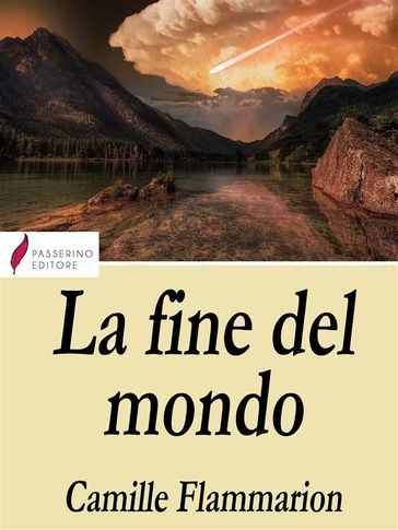 La fine del mondo