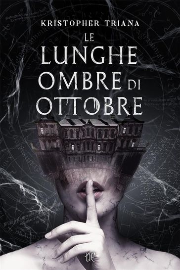 Le Lunghe Ombre di Ottobre