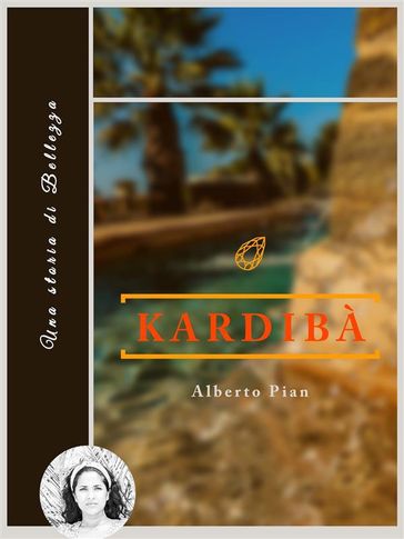 Kardibà
