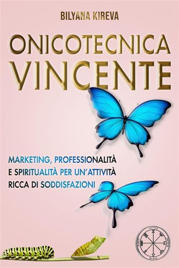 Onicotecnica Vincente