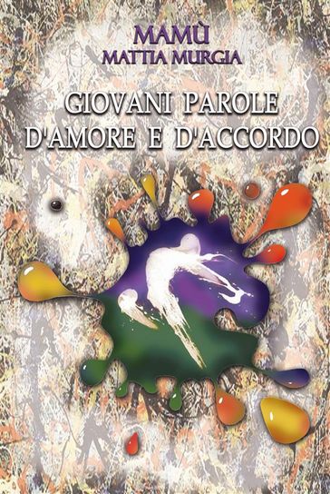 Giovani Parole d'Amore e d'Accordo