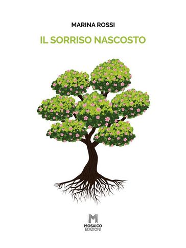 Il sorriso nascosto
