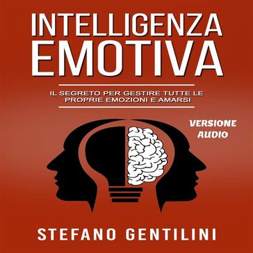 Intelligenza Emotiva-0