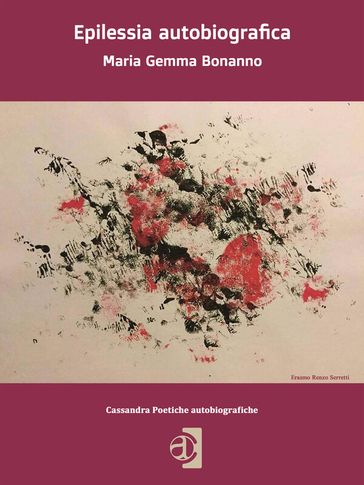 Epilessia autobiografica