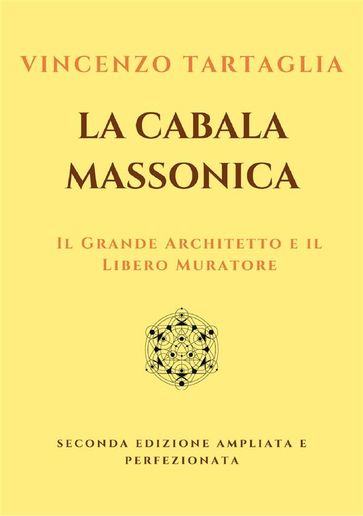 La Cabala Massonica