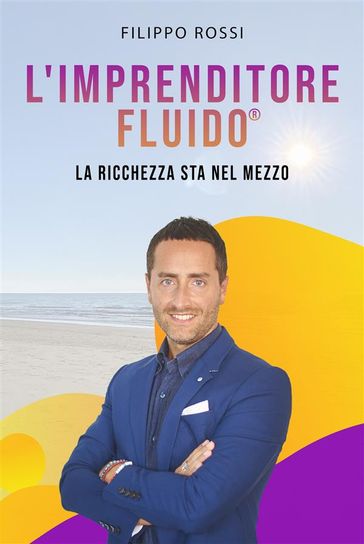 L'Imprenditore Fluido®
