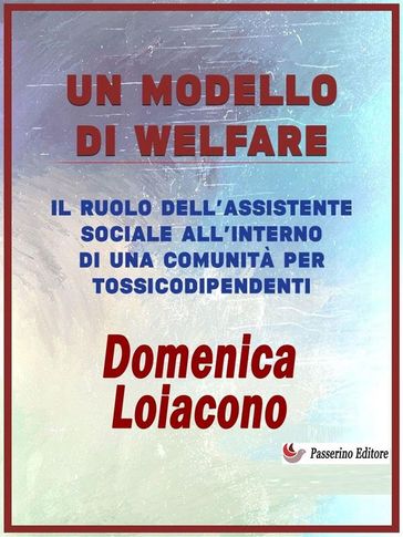 Un modello di Welfare