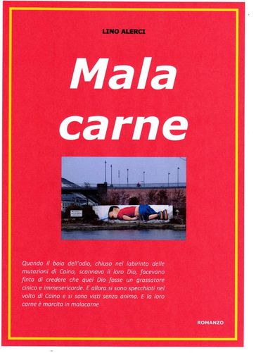 Malacarne