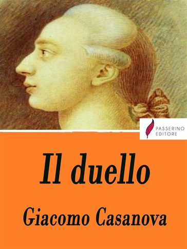 Il duello
