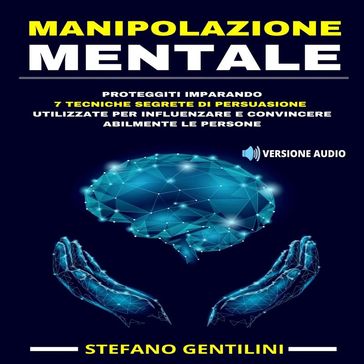 Manipolazione Mentale-0