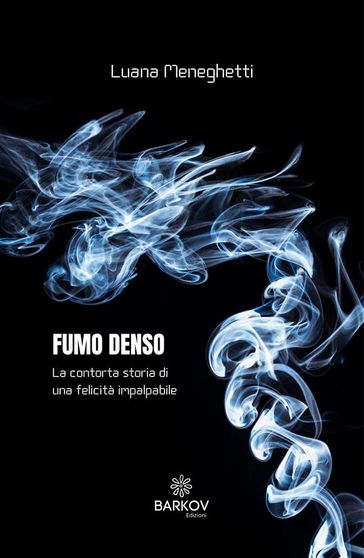 Fumo denso