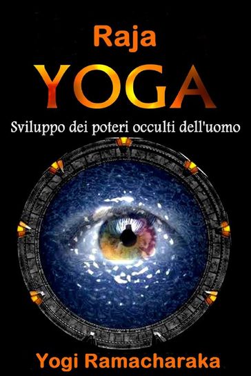 Raja Yoga