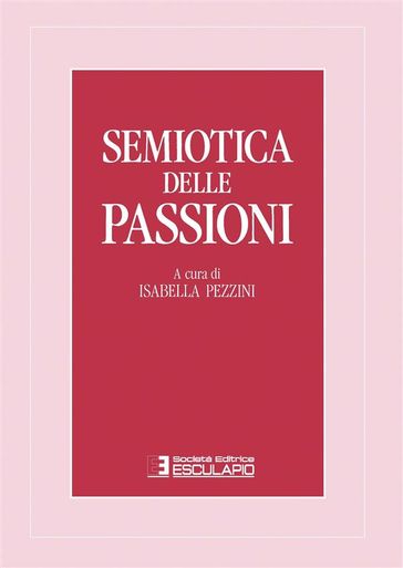 Semiotica delle passioni