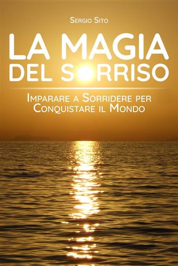 La Magia del Sorriso