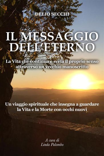 Il Messaggio dell'Eterno
