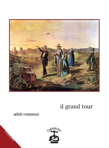 Il Grand Tour
