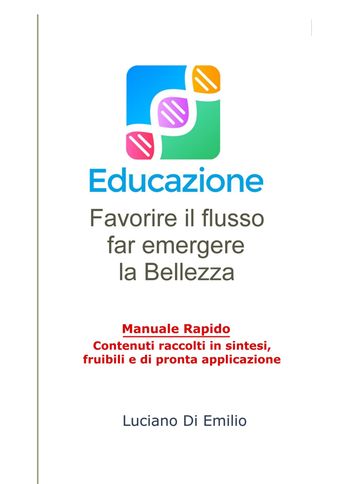 Educazione