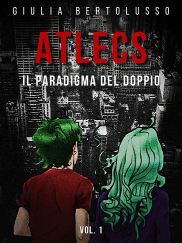 ATLECS