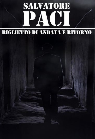 Biglietto di andata e ritorno