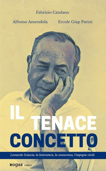 Il tenace concetto