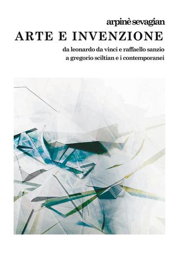 Arte e Invenzione