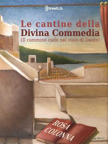 Le cantine della Divina Commedia