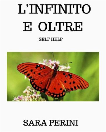 l'infinito e oltre