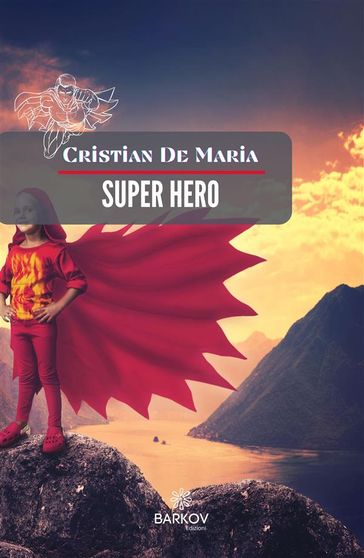 Super Hero
