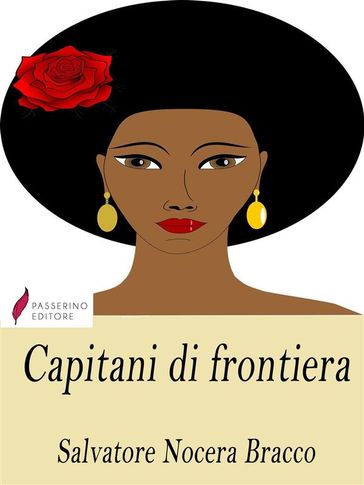 Capitani di frontiera