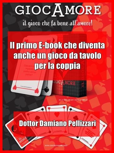 Il GiocAmore