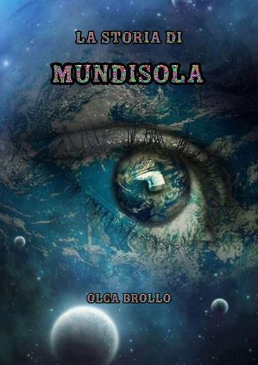 La storia di Mundisola
