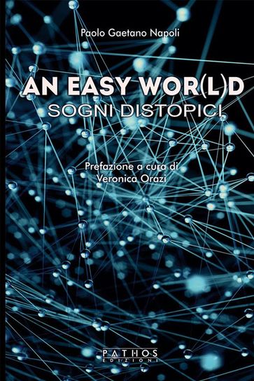 An easy wor(l)d