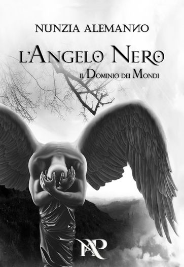 L'Angelo Nero