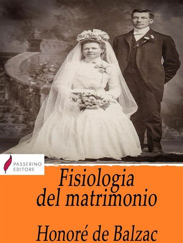 Fisiologia del matrimonio
