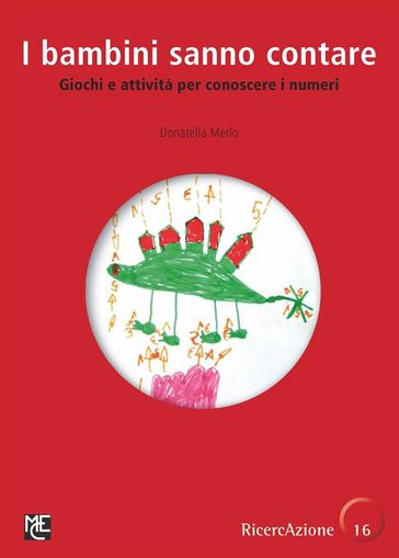 I bambini sanno contare