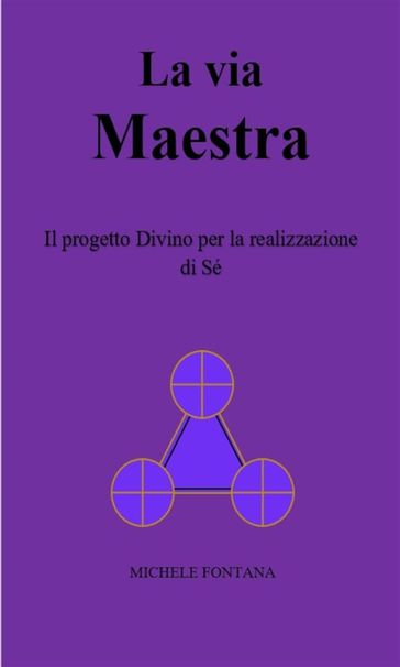 La via Maestra